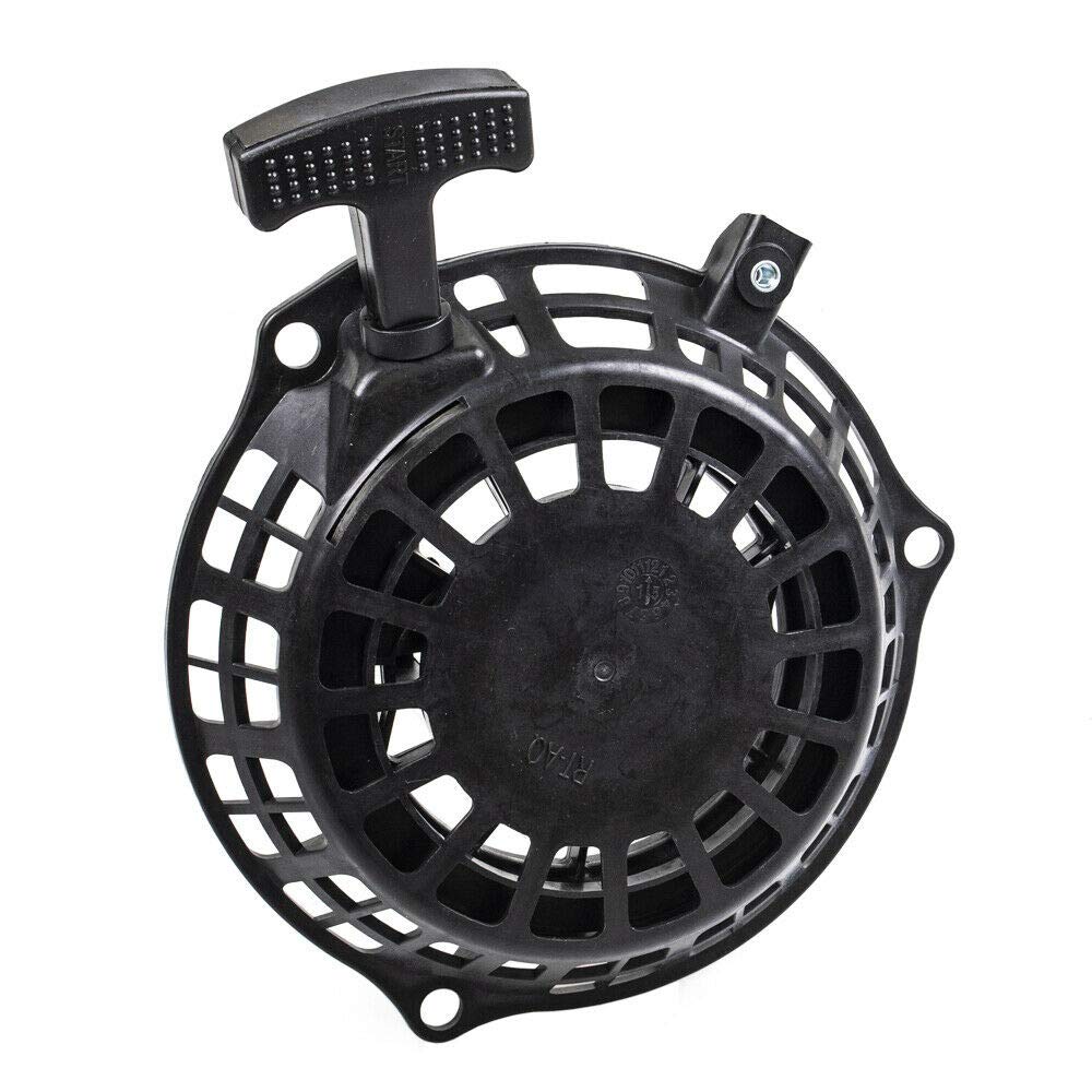 Recoil Starter for Husqvarna Poulan Pro OEM Part# 437562 532437562