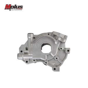 Mplus M176 Oil Pump Kit Replace for 1991-2008 for Ford, for Lincoln, for Mercury 4.6L 5.4L 6.8L V8 SOHC 16V 21mm Inlet Only for Windsor, Romeo Engine