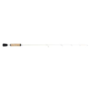 clam 15587 dead meat rod - 48" medium