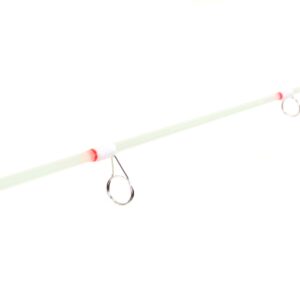 CLAM 15587 Dead Meat Rod - 48" Medium