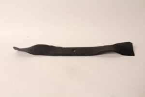 toro part # 137-1999-03 blade; fits timecutter 2019 & newer