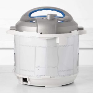 Instant Pot Star Wars™ Duo™ 6-Qt. Pressure Cooker, R2-D2