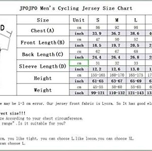 Cycling Jersey Women Bicycle Shirts Tops Stretch Fabrics High Breathable Bicycle Clothing Quick Dry