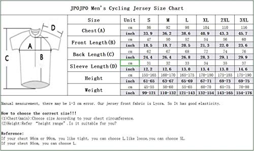 Cycling Jersey Women Bicycle Shirts Tops Stretch Fabrics High Breathable Bicycle Clothing Quick Dry