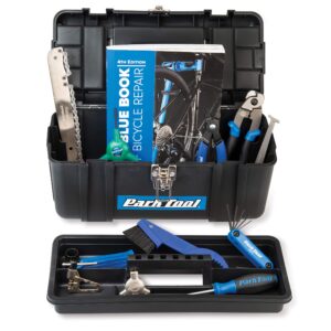 Park Tool SK-4 - Home Mechanic Starter Kit