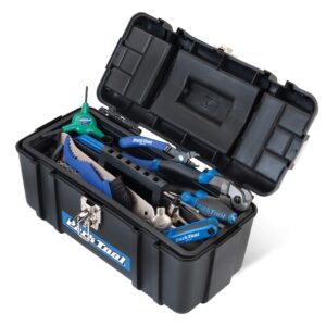 Park Tool SK-4 - Home Mechanic Starter Kit