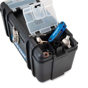 Park Tool SK-4 - Home Mechanic Starter Kit