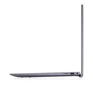 New Dell Inspiron 15 5505 15.6 inch FHD Thin & Light Laptop (River Rock) AMD Ryzen 7 4700U, 16GB DDR4 RAM, 512GB SSD, AMD Radeon RX Vega 10, Windows 10 Home (i7501-7623SLV-PUS) Platinum Silver