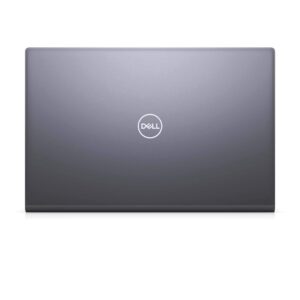 New Dell Inspiron 15 5505 15.6 inch FHD Thin & Light Laptop (River Rock) AMD Ryzen 7 4700U, 16GB DDR4 RAM, 512GB SSD, AMD Radeon RX Vega 10, Windows 10 Home (i7501-7623SLV-PUS) Platinum Silver