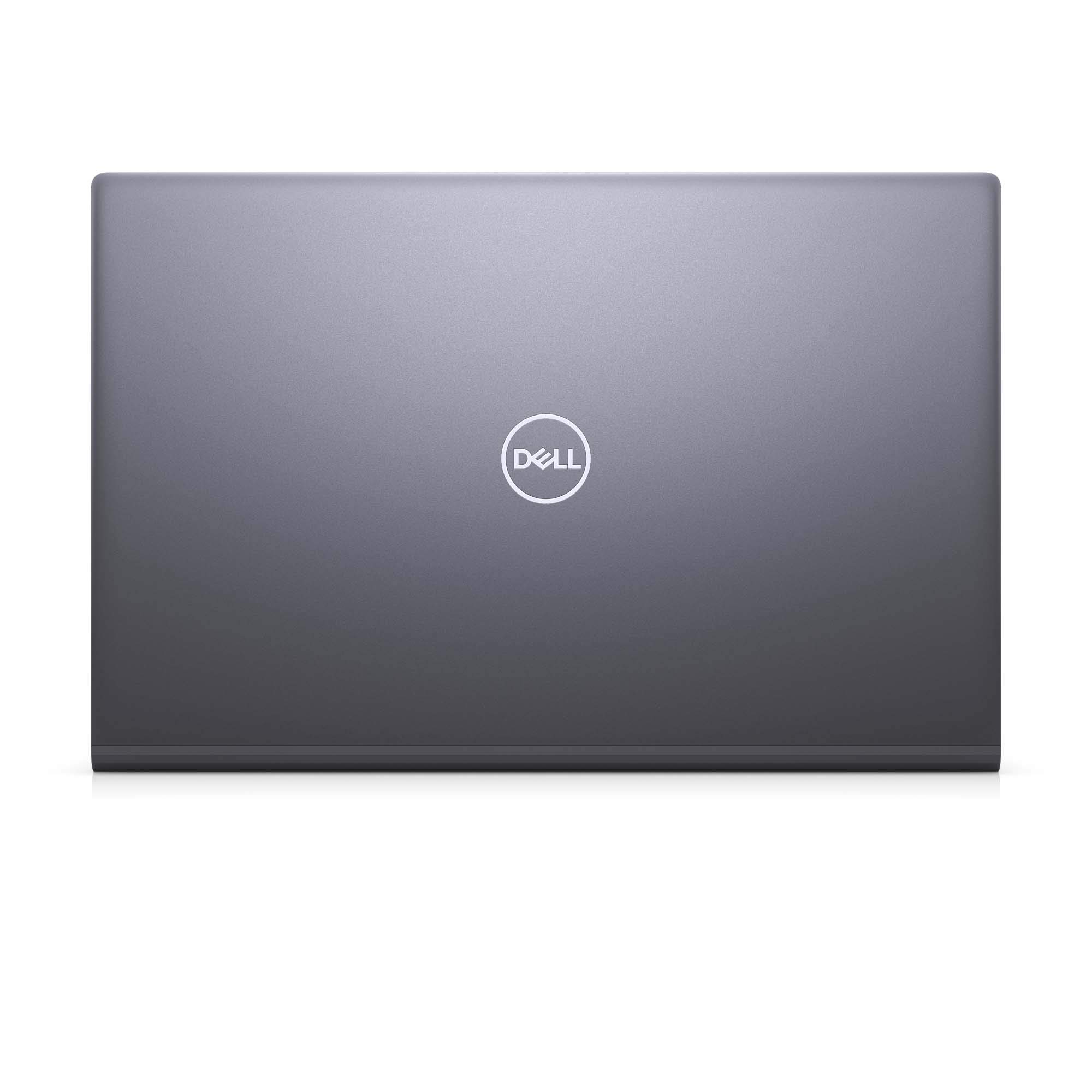 New Dell Inspiron 15 5505 15.6 inch FHD Thin & Light Laptop (River Rock) AMD Ryzen 7 4700U, 16GB DDR4 RAM, 512GB SSD, AMD Radeon RX Vega 10, Windows 10 Home (i7501-7623SLV-PUS) Platinum Silver