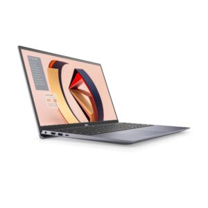 New Dell Inspiron 15 5505 15.6 inch FHD Thin & Light Laptop (River Rock) AMD Ryzen 7 4700U, 16GB DDR4 RAM, 512GB SSD, AMD Radeon RX Vega 10, Windows 10 Home (i7501-7623SLV-PUS) Platinum Silver