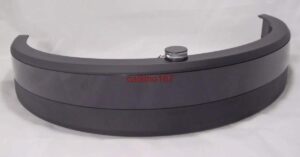 casino187 genuine bumper for roomba 700 800 series 760 770 780 801 805 870 880 860