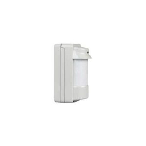 honeywell 5800pir-od2 motion detector