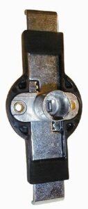 compx timberline cylinderbody f/type 270 ganglock (4)