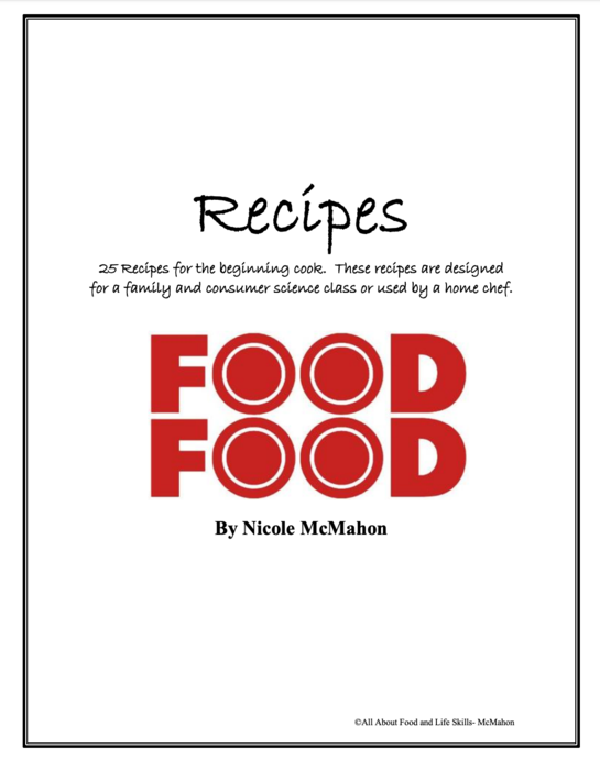 RecipeBook (1)