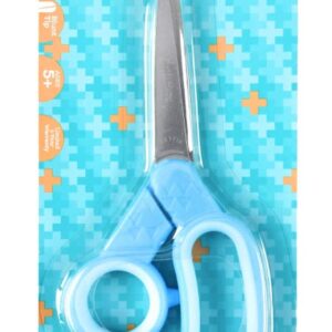 5in. Kids Scissors- Pack of Two (2)