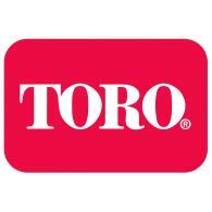toro part # 114-3751 screw