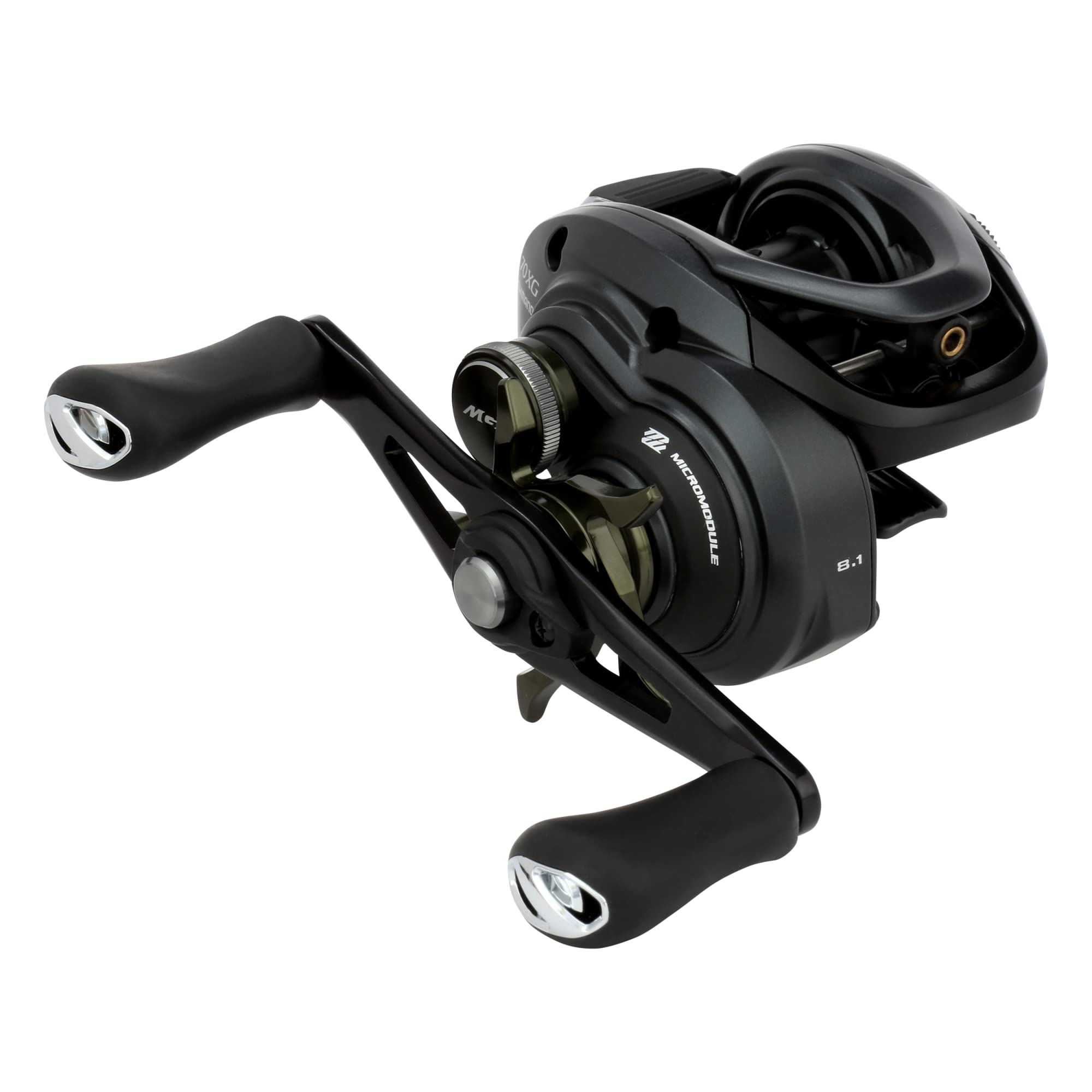 Shimano Inc. CURADO MGL K 70XG CURADO