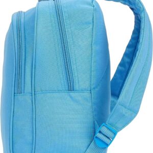 Amazon Exclusive Kids Backpack, Blue (Compatible with Kids Fire 7"-8" Tablet and Kindle Kids Edition)