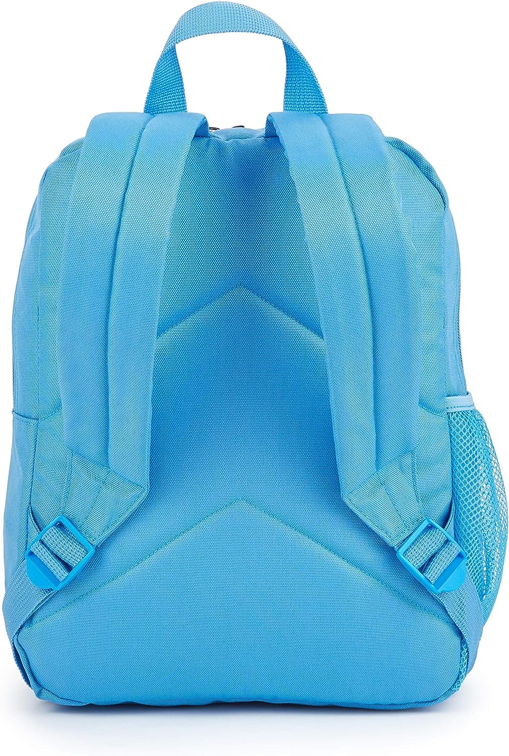 Amazon Exclusive Kids Backpack, Blue (Compatible with Kids Fire 7"-8" Tablet and Kindle Kids Edition)