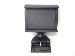 icon health & fitness, inc. tablet holder 398874 work w nordictrack elliptical