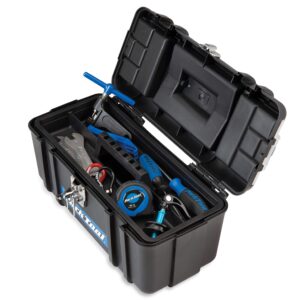 Park Tool AK-5 - Advanced Mechanic Tool Kit