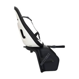 Thule Yepp Next Maxi Rack Mount Child Bike Seat