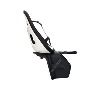 Thule Yepp Next Maxi Rack Mount Child Bike Seat