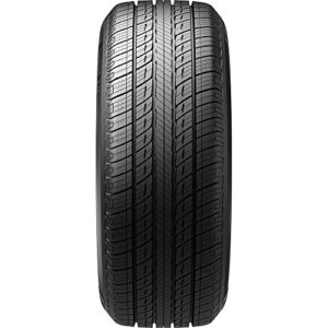 Uniroyal Tiger Paw Touring A/S DT All Season 235/40R19 96V XL Passenger Tire