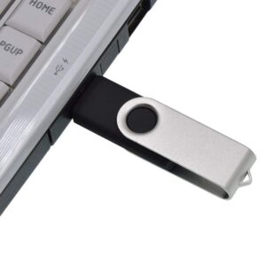 15 Pack 16GB Flash Drive Bulk