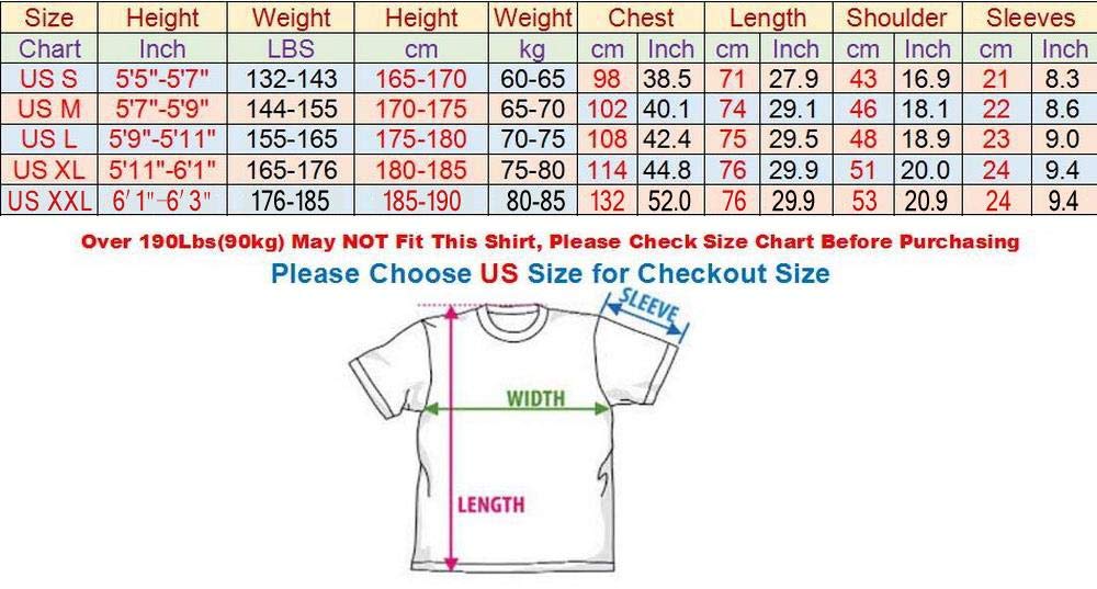 Sportides Men's Short Sleeve Sport Tee Shirts T-Shirts Tshirt Tops Runningshirt Golf Tennis Bowling Running LSL133 White M