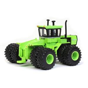 ERTL 1/64 Steiger Cougar IV with Duals 44233