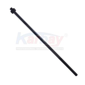 738-0919 Lawn Mower Steering Shaft Compatible With MTD 738-0919A 738-0919B 753-04517