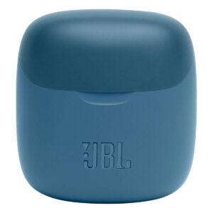 JBL T225 True Wireless in-Ear Headphone - Blue