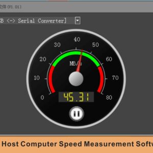 ALINX AX7035C: Artix-7 XC7A35T (FPGA Development Board + USB Downloader)