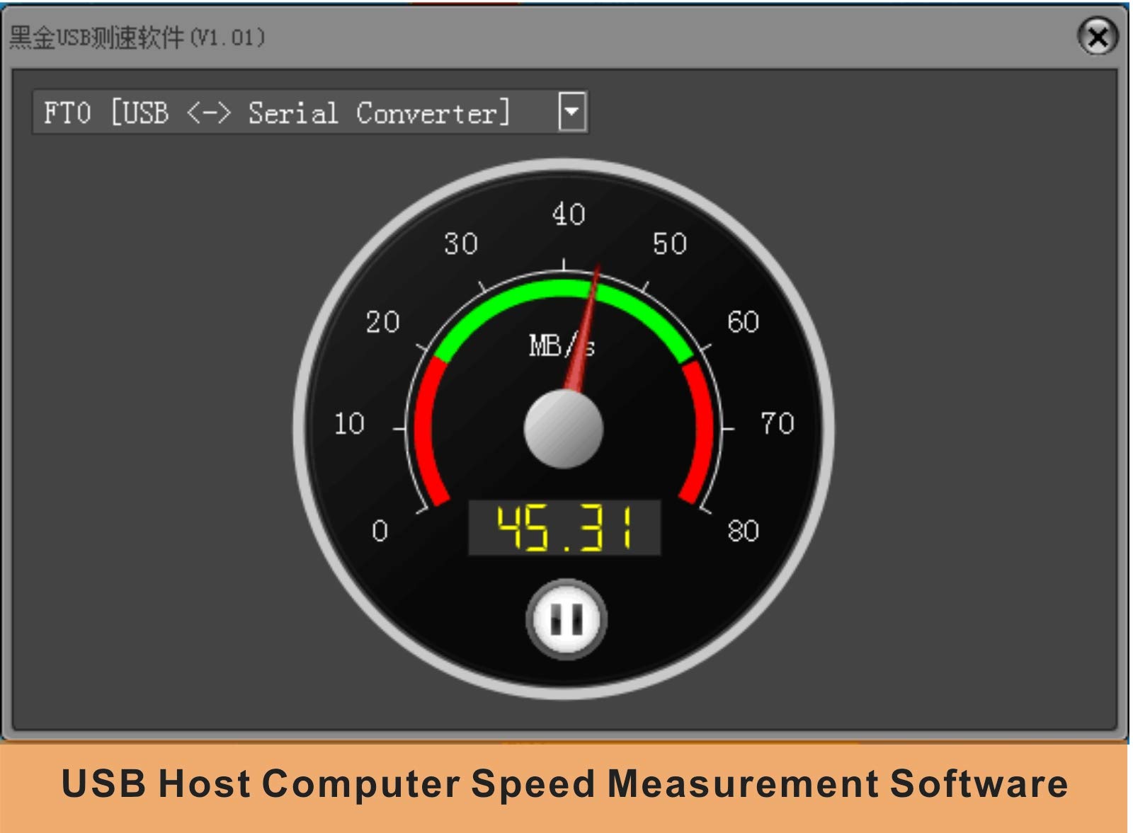 ALINX AX7035C: Artix-7 XC7A35T (FPGA Development Board + USB Downloader)