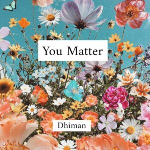 You Matter