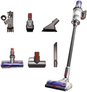 dyson v10 total clean+ 230314-02 (renewed)
