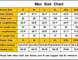 Cycling Jersey Set Womens Short Sleeves Biking Jerseys Bicycle Jacket Clothing Suit C93 (S,Large)