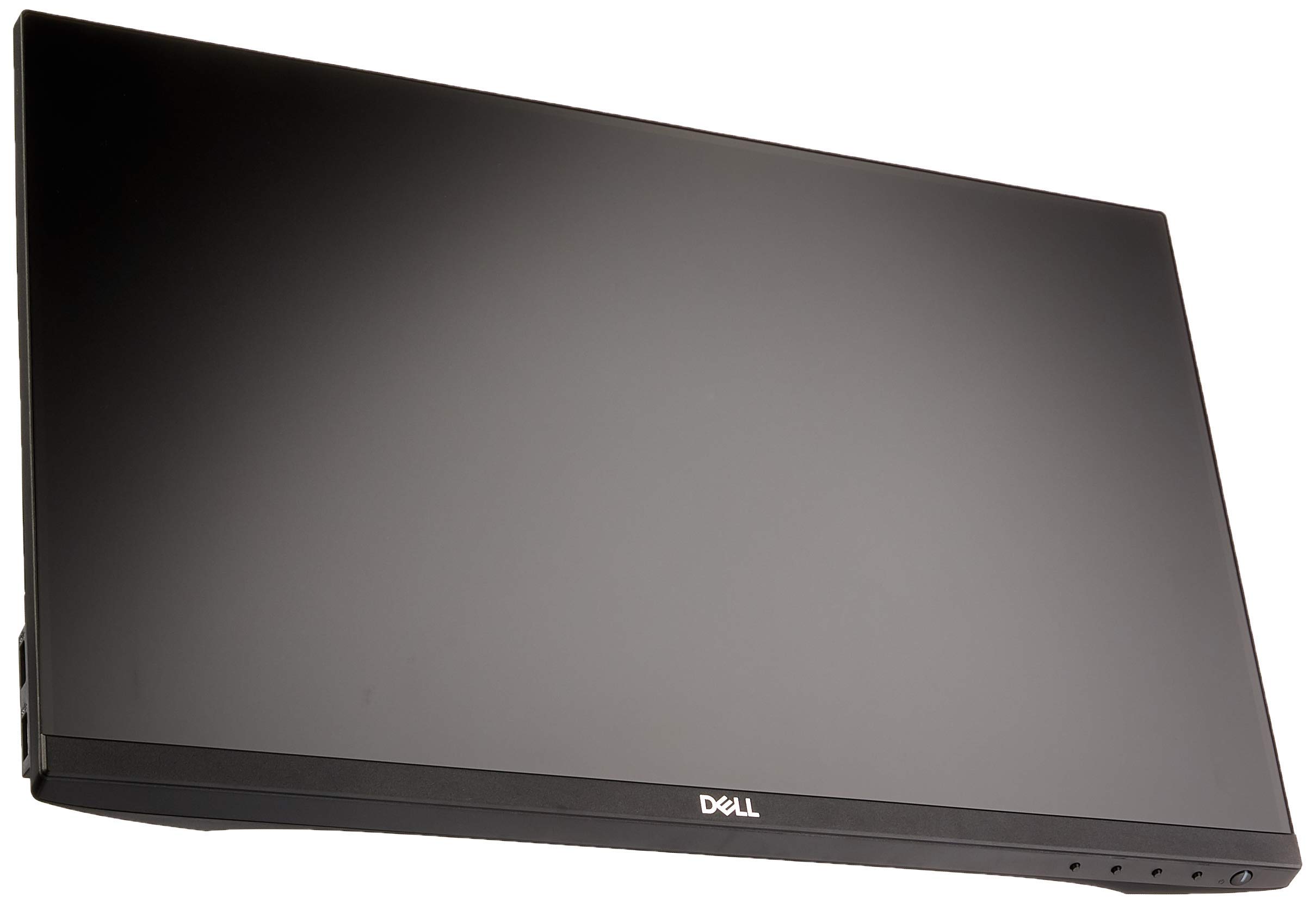 Dell P Series 21.5" Screen LED-Lit Monitor Black (P2219H) (No Stand) (Renewed)