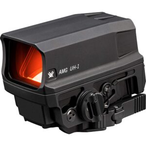 Vortex Optics AMG UH-1 Gen II Holographic Sight