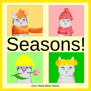 seasons!