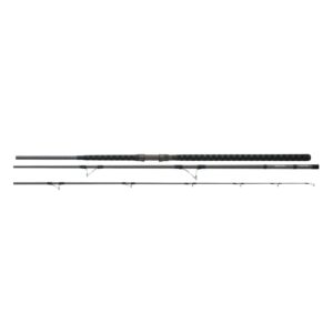 daiwa csp1002mfs coastal sp surf rods, sections= 2, line wt.= 10-20, multi, one size