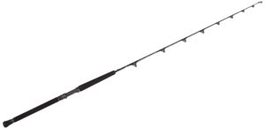 daiwa dkwt66mb darkwater saltwater rod, sections= 1, line wt.= 20-30