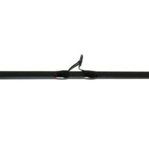 Jigging World JW-NX701C-H Nexus 7' Casting Rod- Heavy