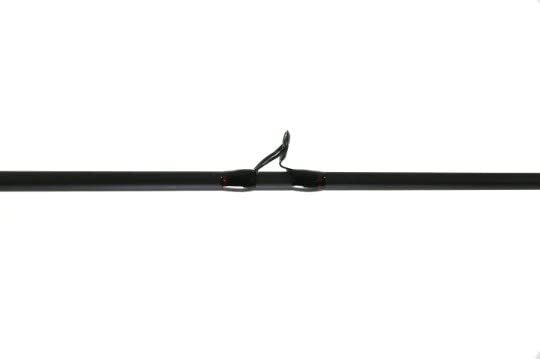 Jigging World JW-NX701C-H Nexus 7' Casting Rod- Heavy