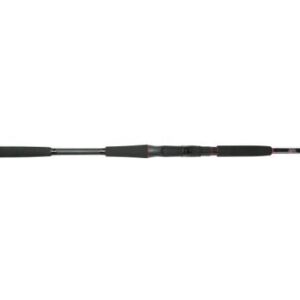 Jigging World JW-NX701C-H Nexus 7' Casting Rod- Heavy