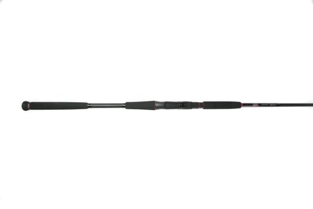 Jigging World JW-NX701C-H Nexus 7' Casting Rod- Heavy