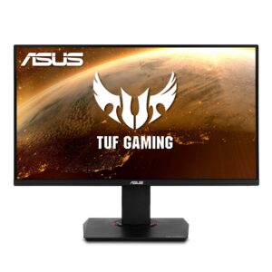 ASUS Deal Spot REFURB TUF 28.0 4K IPS LED MON (Renewed)