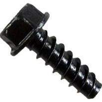 toro part # 46-8094 screw